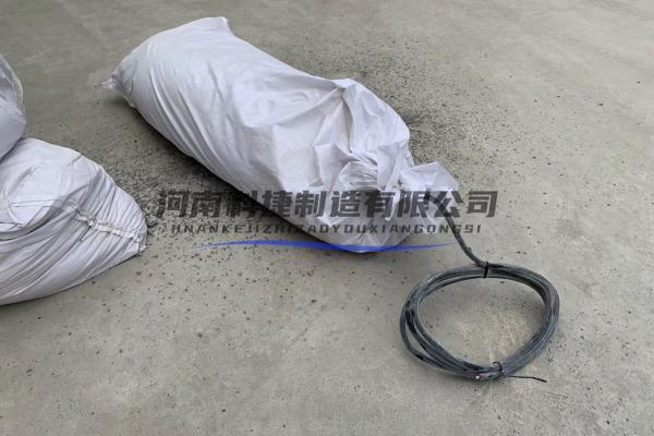 阴极保护和阳极保护的区别.