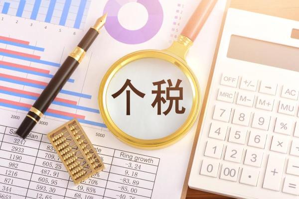 四折怎么算的计算方法.