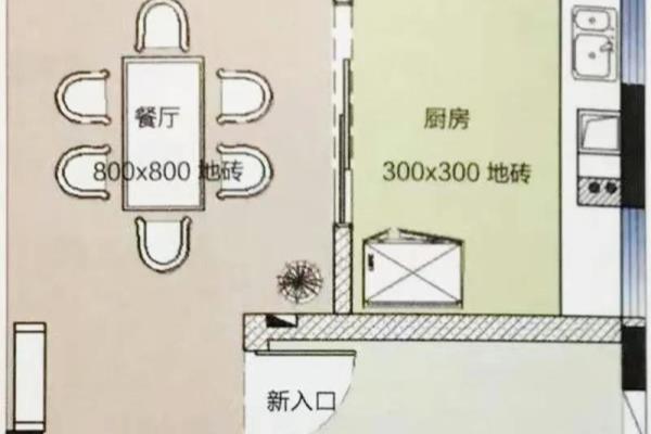 防盗门生产厂家怎么降本.