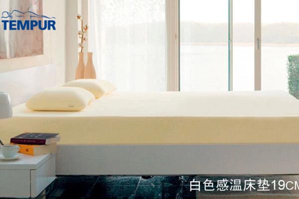 军用床垫和普通床垫的区别.