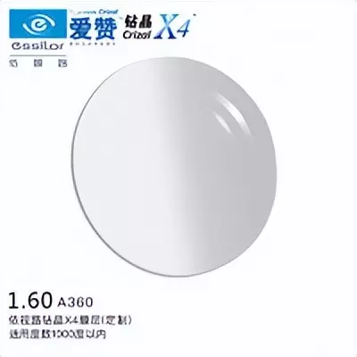 镜框线上买会磨掉防伪码么(18)