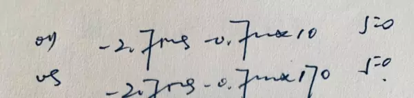镜框线上买会磨掉防伪码么(4)