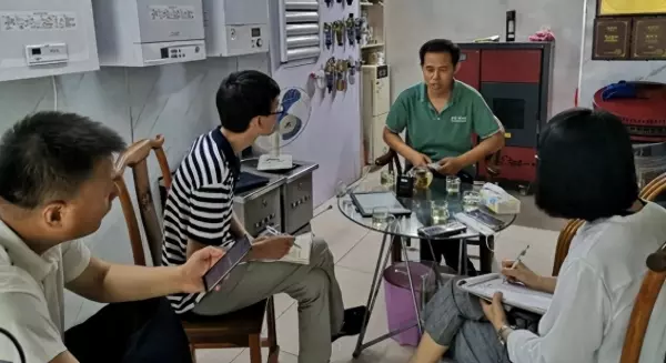 多乐多能王子燃煤采暖炉价格(1)