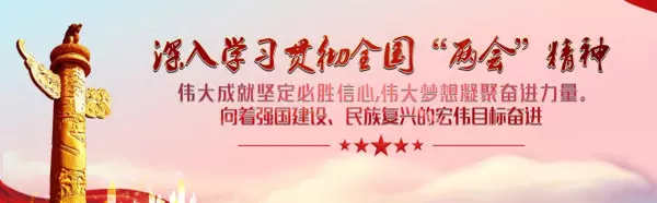 阀门厂家排名前50名有哪些品牌(1)