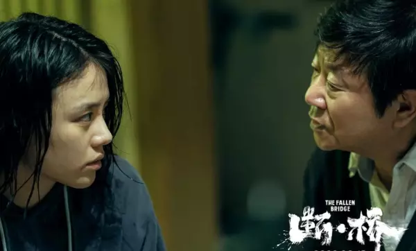 苹果王断桥铝门窗质量怎么样(1)