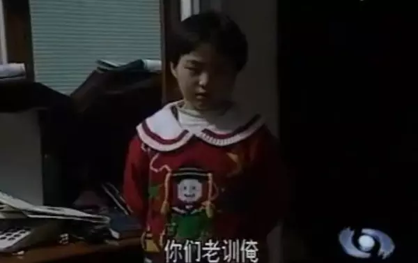 苹果王断桥铝门窗质量怎么样(3)
