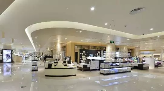 家具市场最大的在哪个地方(5)