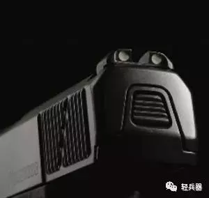 sc15是什么管,外经多少(5)