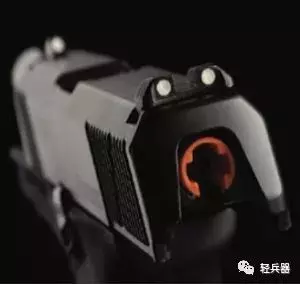 sc15是什么管,外经多少(6)