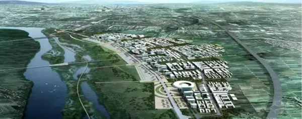 地热井供暖和市政供暖哪个好(3)