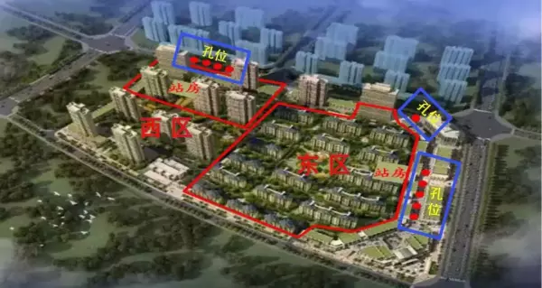 地热井供暖和市政供暖哪个好(4)