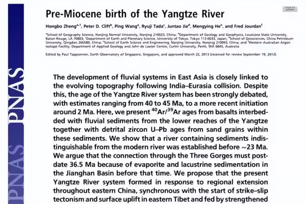 长石石英砂岩属于哪一类岩石(12)