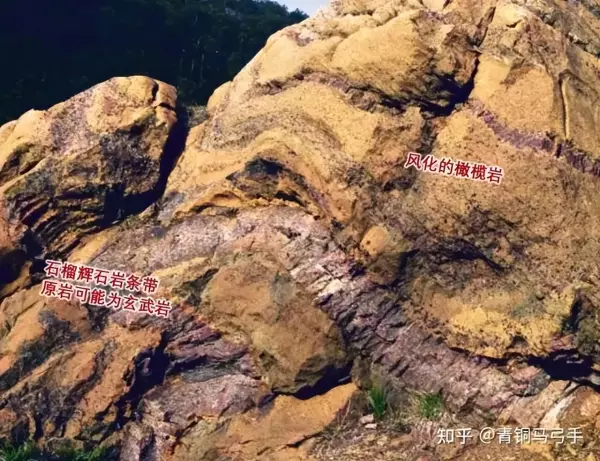 长石石英砂岩属于哪一类岩石(18)