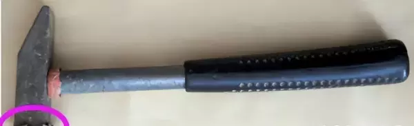 长石石英砂岩属于哪一类岩石(20)