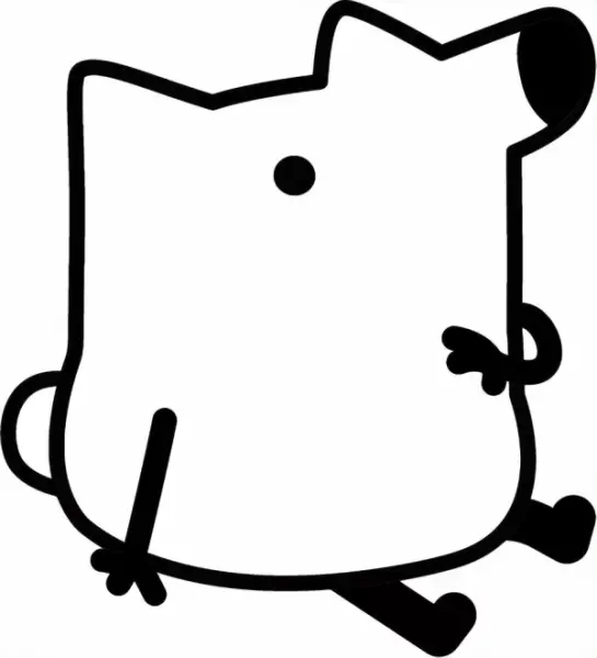长石石英砂岩属于哪一类岩石(23)