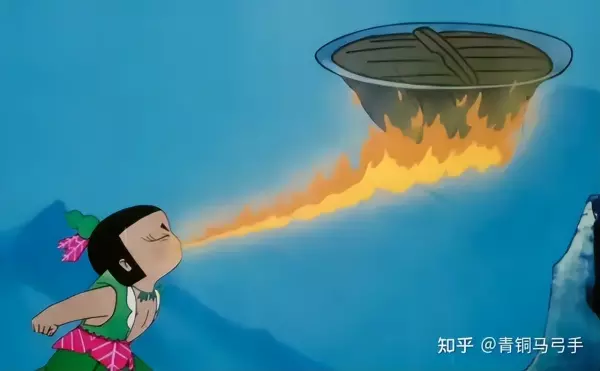 长石石英砂岩属于哪一类岩石(26)