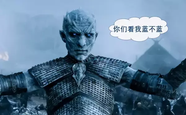 长石石英砂岩属于哪一类岩石(38)