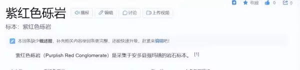 长石石英砂岩属于哪一类岩石(42)