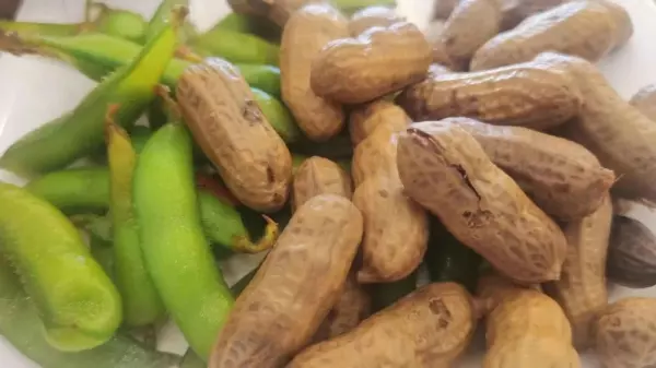 漱口杯发霉了对人身体危害吗(1)