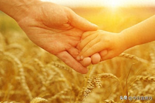 梦见家里漏水了是什么征兆女人梦到小孩身体长东西.