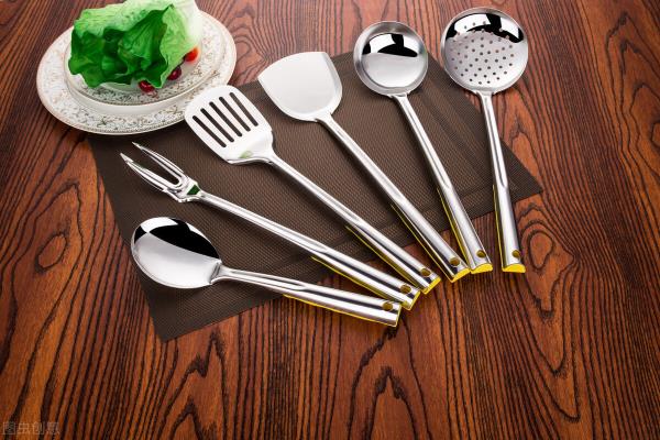 gb4806.9-2016是食品级吗.