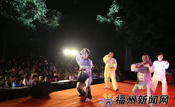 华府国际属于哪个街道(2)
