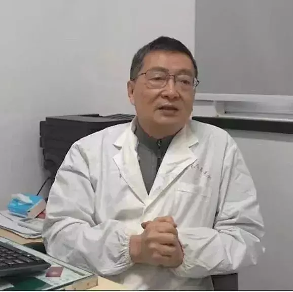 泰力佳优姿饮有减肥作用么(16)