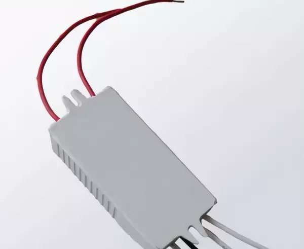 日光灯镇流器的作用及工作原理(12)