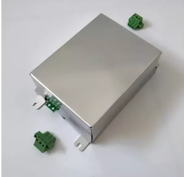 日光灯镇流器的作用及工作原理(1)