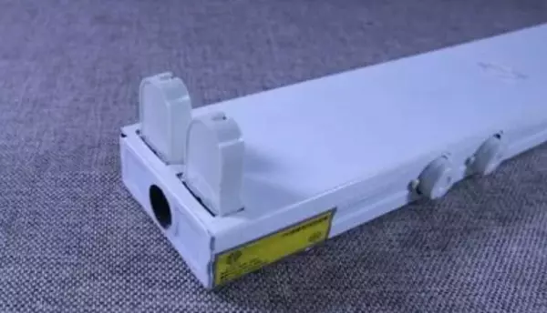 日光灯镇流器的作用及工作原理(5)