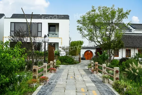 军产房子女可以继承居住权吗(2)