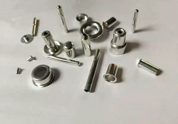 哪五金饰品里面包括哪些东西(3)