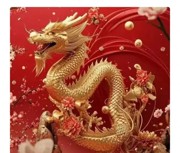 克龙的属相有哪些(1)
