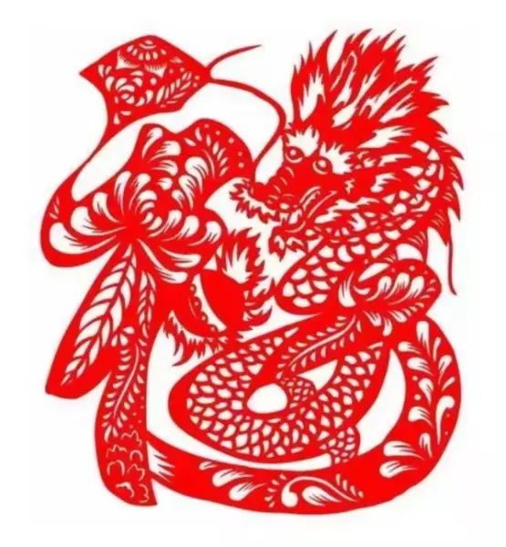 克龙的属相有哪些(6)