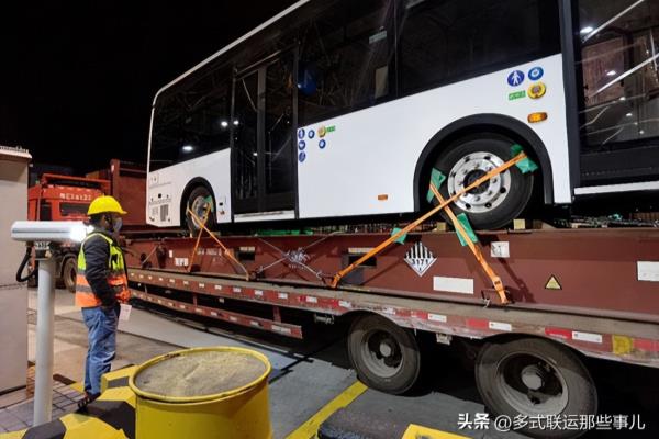 框架箱尺寸改了要重新定舱吗.