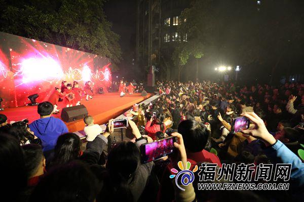 华府国际属于哪个街道.