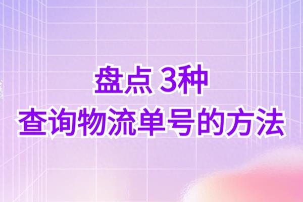 3123306652099487是什么快递.