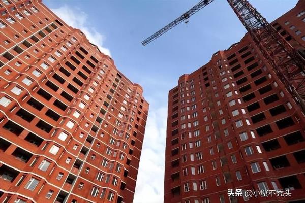 人均住房面积是时期指标吗.