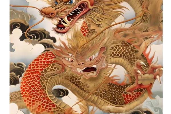 克龙的属相有哪些.