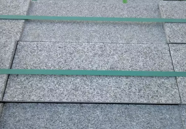25mm厚花岗岩石材价格(3)