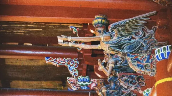 大瀛是什么意思(4)