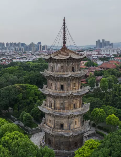 大瀛是什么意思(5)