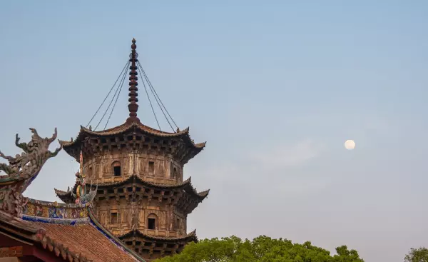 大瀛是什么意思(6)