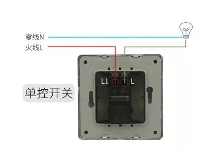 面包灯关了电还有点微亮是什么问题(2)