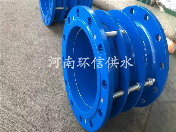 伸缩节和补偿器有什么区别(2)