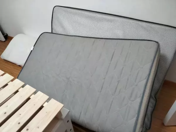 网购家具质量真的不好吗(11)