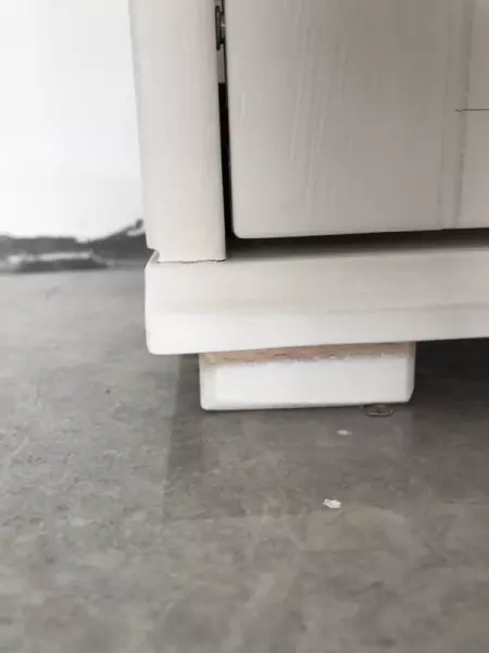 网购家具质量真的不好吗(12)