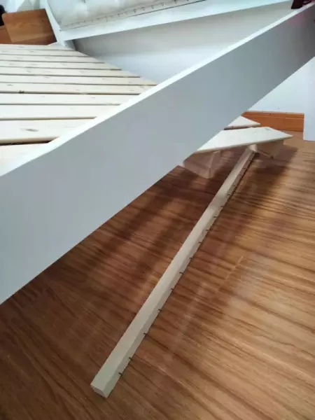 网购家具质量真的不好吗(3)