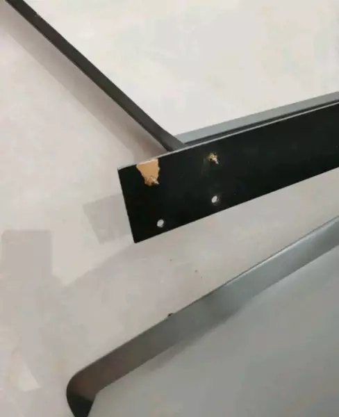 网购家具质量真的不好吗(5)