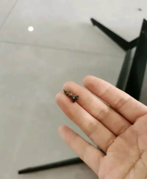网购家具质量真的不好吗(6)
